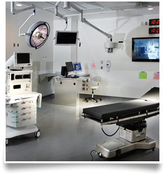 M.S. Hospital in Trichy Senthil Nursing Home in Trichy
